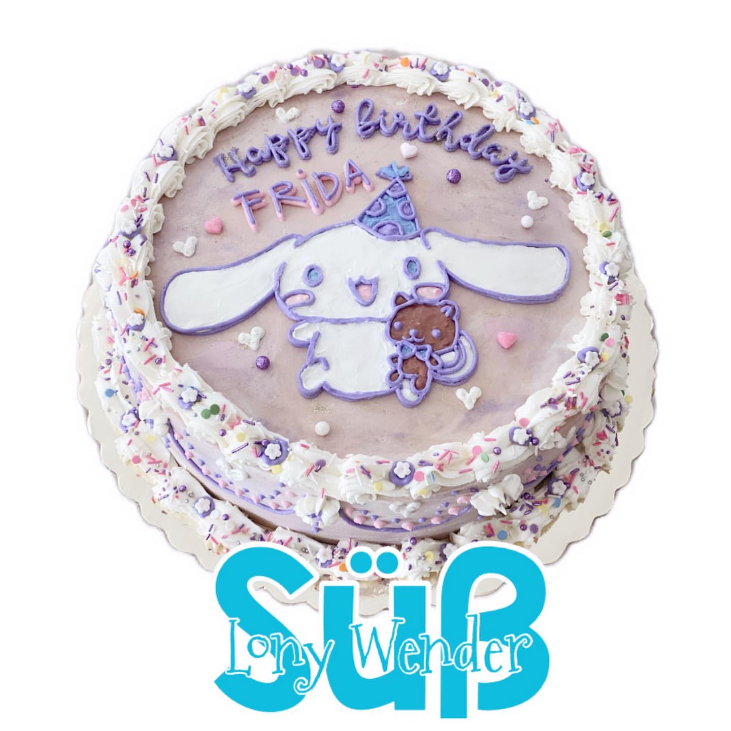 Pasteles personalizados en Querétaro - octubre 2023